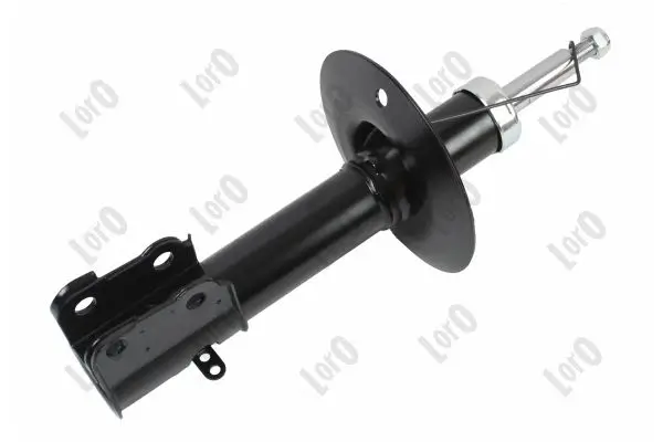 Stoßdämpfer ABAKUS 232-01-134