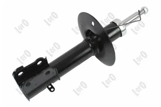 Stoßdämpfer ABAKUS 232-01-134 Bild Stoßdämpfer ABAKUS 232-01-134