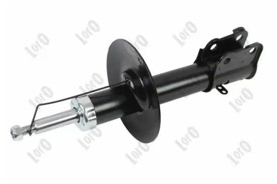 Stoßdämpfer ABAKUS 232-01-134 Bild Stoßdämpfer ABAKUS 232-01-134