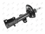 Stoßdämpfer Vorderachse ABAKUS 232-01-135