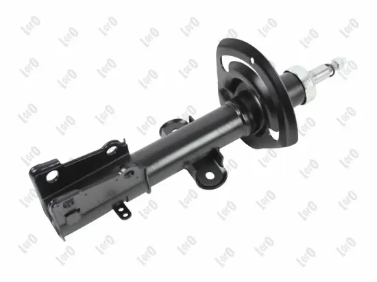 Stoßdämpfer Vorderachse ABAKUS 232-01-135 Bild Stoßdämpfer Vorderachse ABAKUS 232-01-135