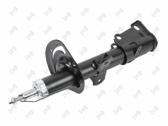 Stoßdämpfer Vorderachse ABAKUS 232-01-135 Bild Stoßdämpfer Vorderachse ABAKUS 232-01-135