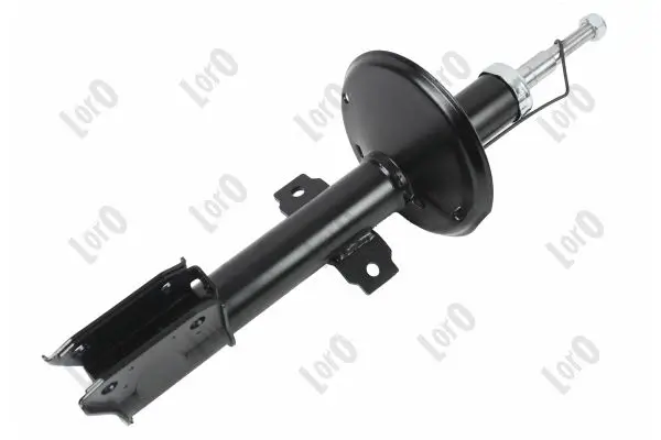 Stoßdämpfer Vorderachse ABAKUS 232-01-137