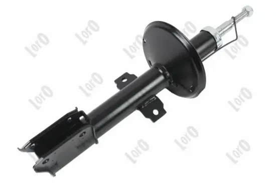 Stoßdämpfer Vorderachse ABAKUS 232-01-137 Bild Stoßdämpfer Vorderachse ABAKUS 232-01-137