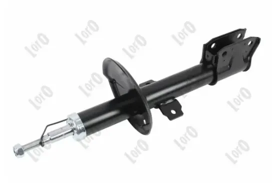 Stoßdämpfer Vorderachse ABAKUS 232-01-137 Bild Stoßdämpfer Vorderachse ABAKUS 232-01-137