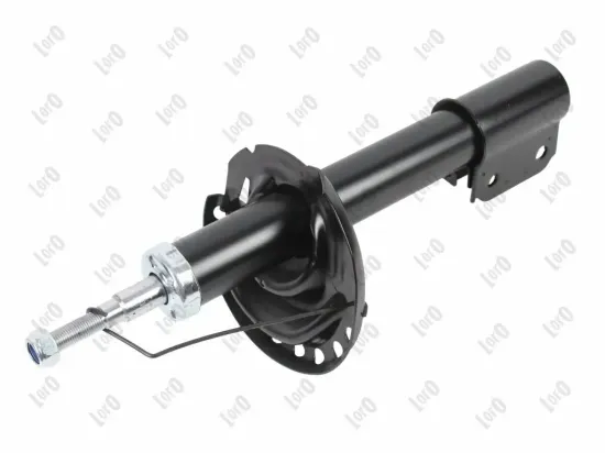 Stoßdämpfer Vorderachse ABAKUS 232-01-138 Bild Stoßdämpfer Vorderachse ABAKUS 232-01-138