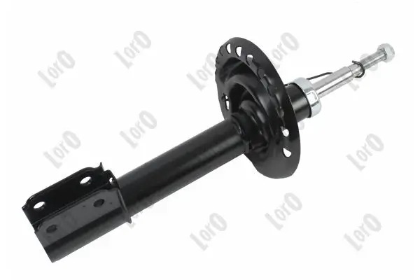 Stoßdämpfer Vorderachse ABAKUS 232-01-139