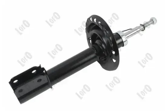 Stoßdämpfer Vorderachse ABAKUS 232-01-139 Bild Stoßdämpfer Vorderachse ABAKUS 232-01-139