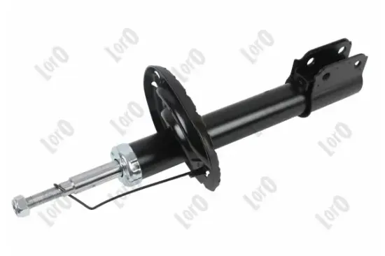 Stoßdämpfer Vorderachse ABAKUS 232-01-139 Bild Stoßdämpfer Vorderachse ABAKUS 232-01-139