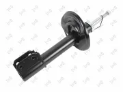 Stoßdämpfer Vorderachse ABAKUS 232-01-141