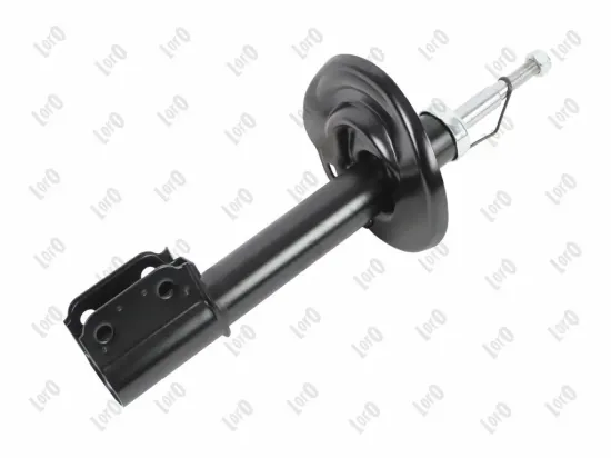 Stoßdämpfer Vorderachse ABAKUS 232-01-141 Bild Stoßdämpfer Vorderachse ABAKUS 232-01-141