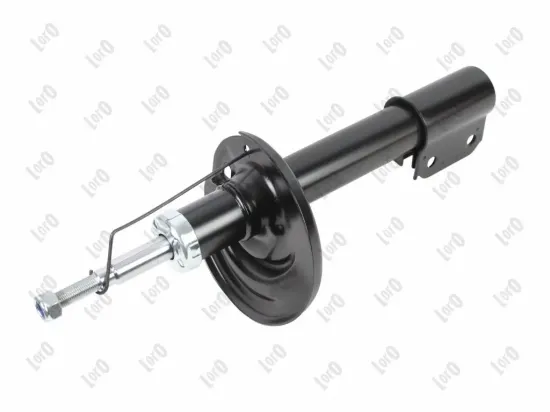 Stoßdämpfer Vorderachse ABAKUS 232-01-141 Bild Stoßdämpfer Vorderachse ABAKUS 232-01-141