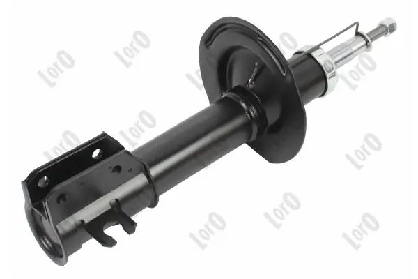 Stoßdämpfer ABAKUS 232-01-142