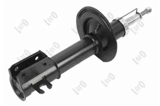 Stoßdämpfer ABAKUS 232-01-142 Bild Stoßdämpfer ABAKUS 232-01-142