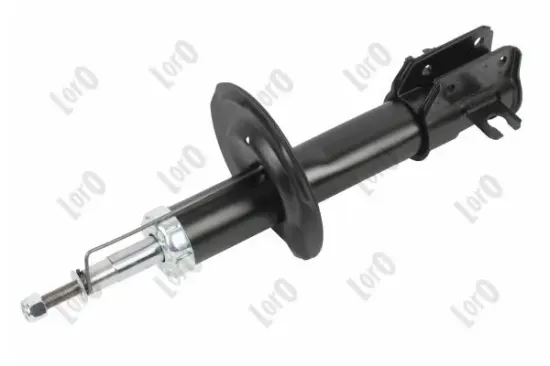 Stoßdämpfer ABAKUS 232-01-142 Bild Stoßdämpfer ABAKUS 232-01-142