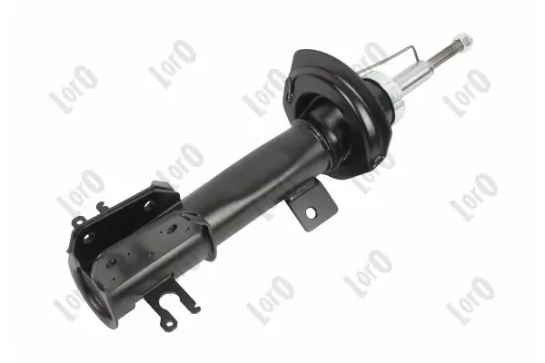 Stoßdämpfer Vorderachse ABAKUS 232-01-143