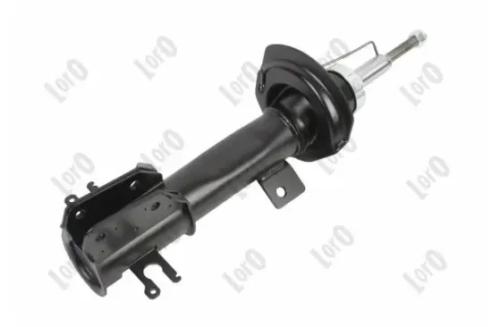 Stoßdämpfer Vorderachse ABAKUS 232-01-143 Bild Stoßdämpfer Vorderachse ABAKUS 232-01-143