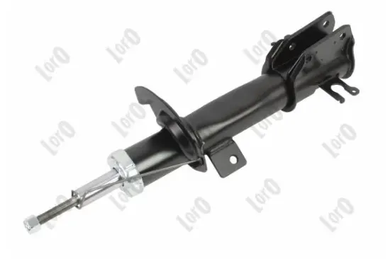 Stoßdämpfer Vorderachse ABAKUS 232-01-143 Bild Stoßdämpfer Vorderachse ABAKUS 232-01-143