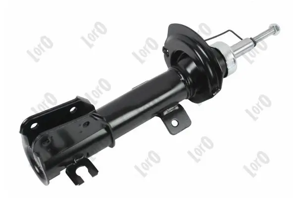 Stoßdämpfer Vorderachse ABAKUS 232-01-144