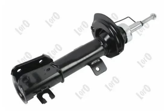 Stoßdämpfer Vorderachse ABAKUS 232-01-144 Bild Stoßdämpfer Vorderachse ABAKUS 232-01-144