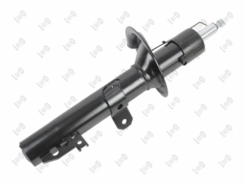 Stoßdämpfer Vorderachse ABAKUS 232-01-148