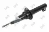Stoßdämpfer Vorderachse ABAKUS 232-01-151 Bild Stoßdämpfer Vorderachse ABAKUS 232-01-151