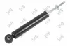 Stoßdämpfer Vorderachse ABAKUS 232-01-154 Bild Stoßdämpfer Vorderachse ABAKUS 232-01-154
