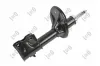 Stoßdämpfer Vorderachse ABAKUS 232-01-156 Bild Stoßdämpfer Vorderachse ABAKUS 232-01-156