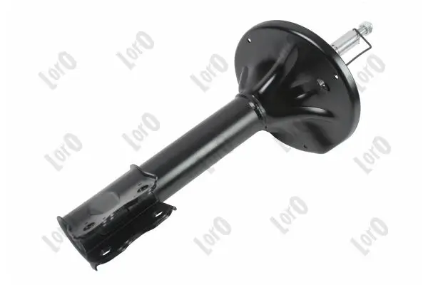 Stoßdämpfer Vorderachse ABAKUS 232-01-157