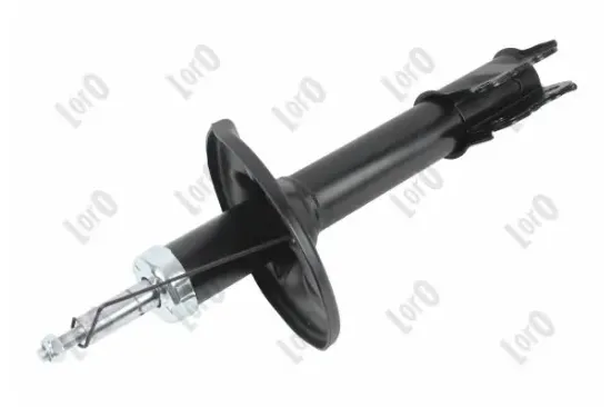 Stoßdämpfer Vorderachse ABAKUS 232-01-157 Bild Stoßdämpfer Vorderachse ABAKUS 232-01-157