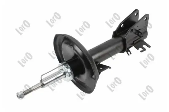 Stoßdämpfer Vorderachse ABAKUS 232-01-159 Bild Stoßdämpfer Vorderachse ABAKUS 232-01-159