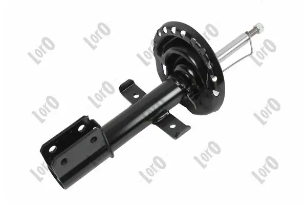 Stoßdämpfer Vorderachse ABAKUS 232-01-162