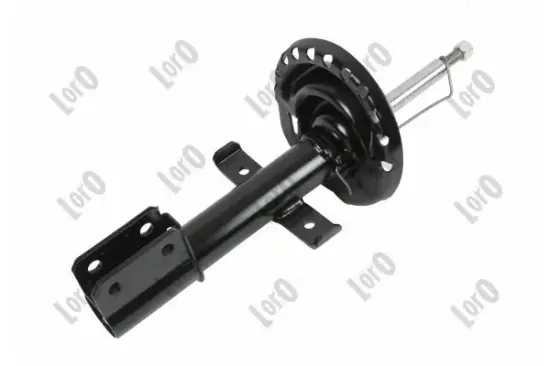 Stoßdämpfer Vorderachse ABAKUS 232-01-162 Bild Stoßdämpfer Vorderachse ABAKUS 232-01-162