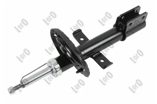 Stoßdämpfer Vorderachse ABAKUS 232-01-162 Bild Stoßdämpfer Vorderachse ABAKUS 232-01-162