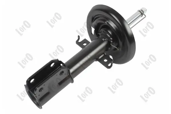 Stoßdämpfer Vorderachse ABAKUS 232-01-163