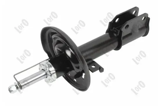 Stoßdämpfer Vorderachse ABAKUS 232-01-163 Bild Stoßdämpfer Vorderachse ABAKUS 232-01-163