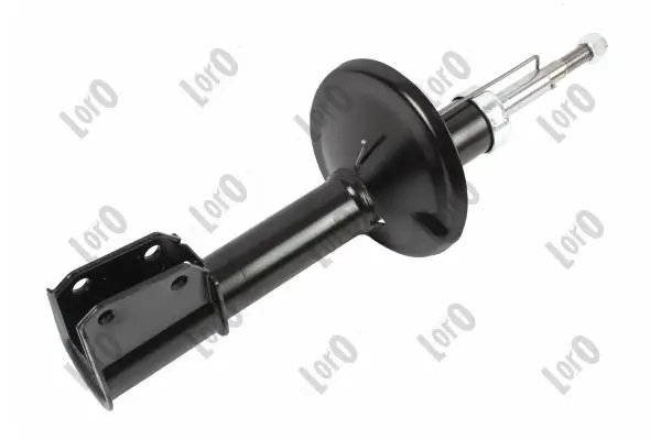 Stoßdämpfer Vorderachse ABAKUS 232-01-166