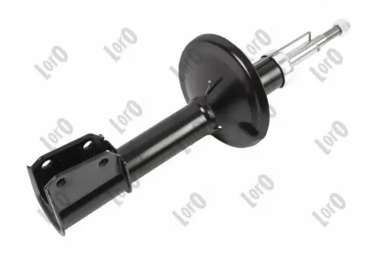 Stoßdämpfer Vorderachse ABAKUS 232-01-166 Bild Stoßdämpfer Vorderachse ABAKUS 232-01-166