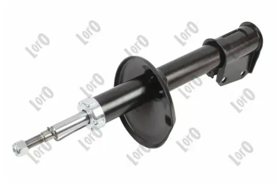 Stoßdämpfer Vorderachse ABAKUS 232-01-166 Bild Stoßdämpfer Vorderachse ABAKUS 232-01-166