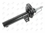 Stoßdämpfer Vorderachse ABAKUS 232-01-170