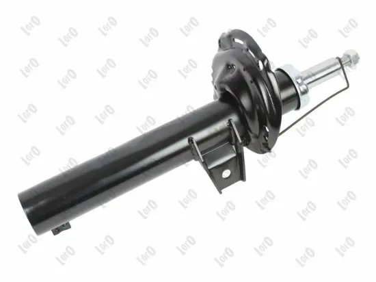 Stoßdämpfer Vorderachse ABAKUS 232-01-170 Bild Stoßdämpfer Vorderachse ABAKUS 232-01-170