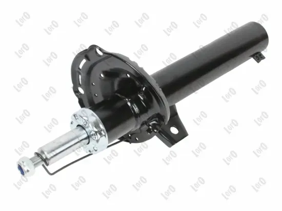 Stoßdämpfer Vorderachse ABAKUS 232-01-170 Bild Stoßdämpfer Vorderachse ABAKUS 232-01-170