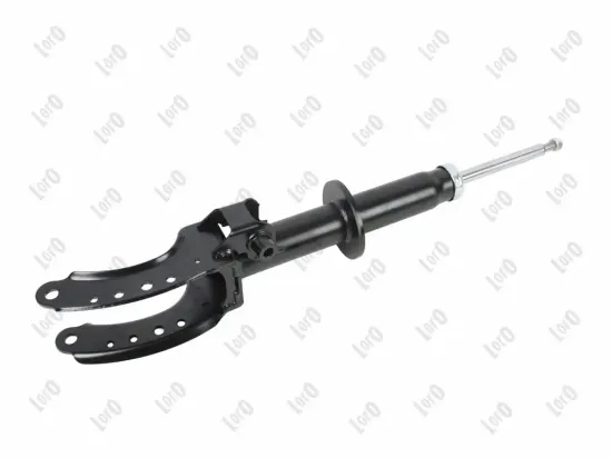 Stoßdämpfer Vorderachse links ABAKUS 232-01-172 Bild Stoßdämpfer Vorderachse links ABAKUS 232-01-172