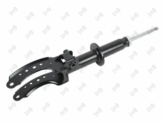 Stoßdämpfer Vorderachse rechts ABAKUS 232-01-173 Bild Stoßdämpfer Vorderachse rechts ABAKUS 232-01-173