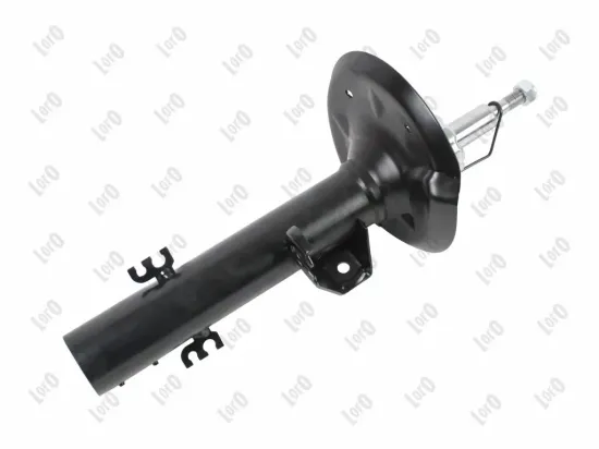 Stoßdämpfer Vorderachse links ABAKUS 232-01-178 Bild Stoßdämpfer Vorderachse links ABAKUS 232-01-178