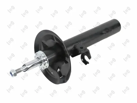 Stoßdämpfer Vorderachse links ABAKUS 232-01-178 Bild Stoßdämpfer Vorderachse links ABAKUS 232-01-178