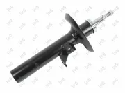 Stoßdämpfer Vorderachse rechts ABAKUS 232-01-179