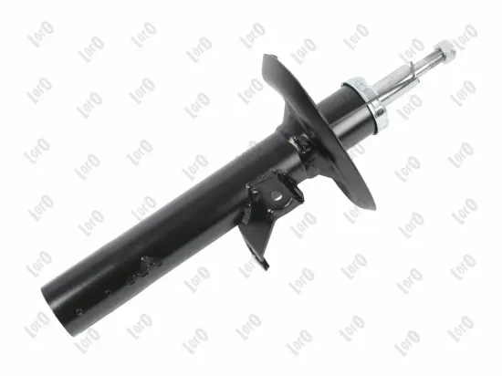Stoßdämpfer Vorderachse rechts ABAKUS 232-01-179 Bild Stoßdämpfer Vorderachse rechts ABAKUS 232-01-179
