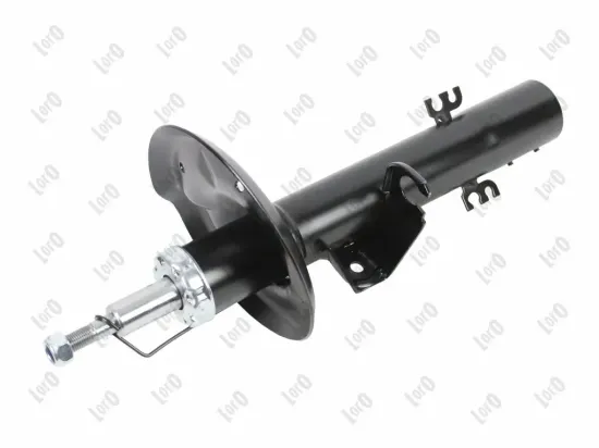 Stoßdämpfer Vorderachse rechts ABAKUS 232-01-179 Bild Stoßdämpfer Vorderachse rechts ABAKUS 232-01-179