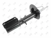 Stoßdämpfer Vorderachse links ABAKUS 232-01-182